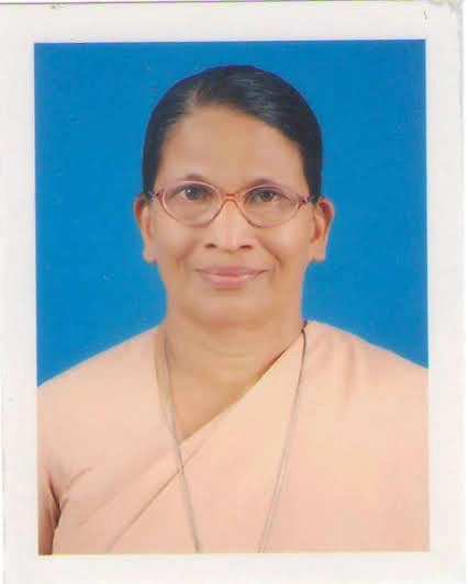 SR ANGELINE
